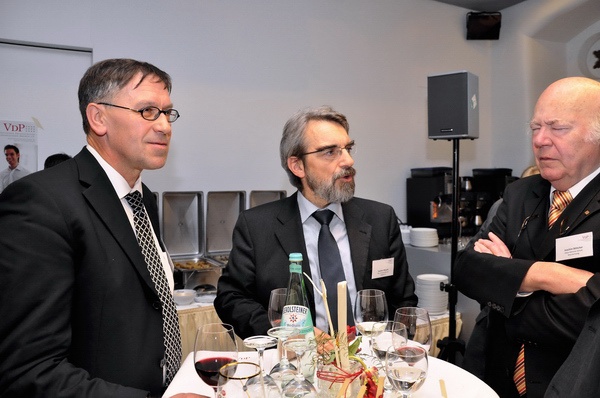 Neujahrsempfang VDP   084.jpg